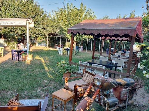 Fotoğraf 20