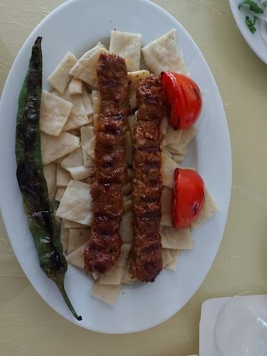 Fotoğraf 29