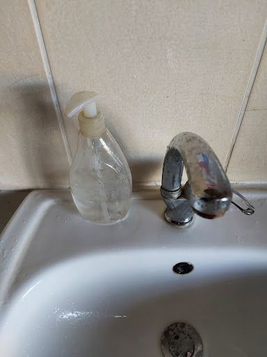 Fotoğraf 22