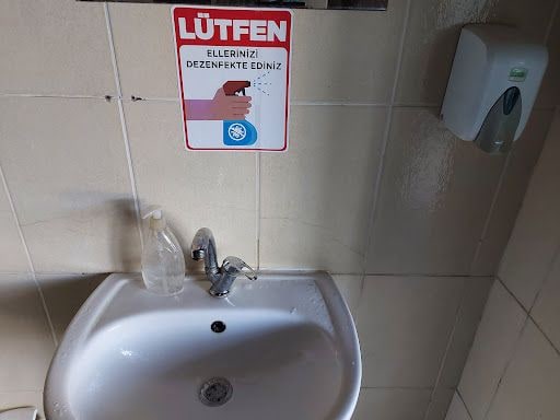 Fotoğraf 23