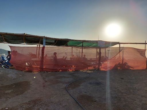 Fotoğraf 12