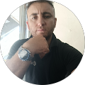 Feyyaz Akkoç