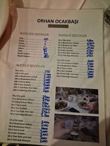 Fotoğraf 15