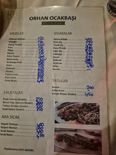 Fotoğraf 16