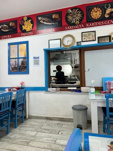 Fotoğraf 12