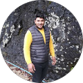 Feyyaz Candan