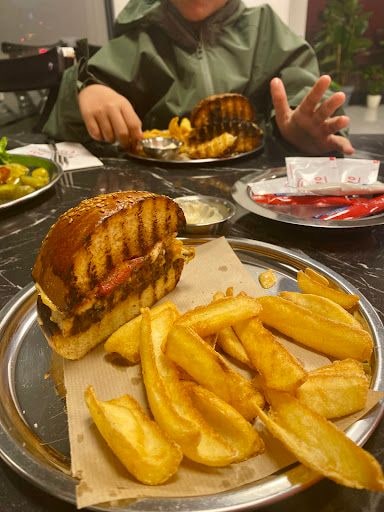 Fotoğraf 4
