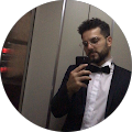 Feyyaz İnci