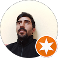 Feyyaz Kaplan