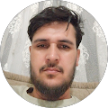feyyaz kasırga