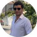 Feyyaz ŞAHİN