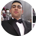 Feyyaz Tasci