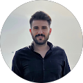 Feyyaz Urhan