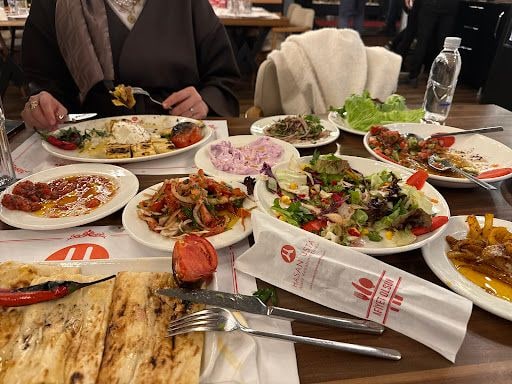 Fotoğraf 13