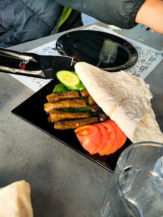Fotoğraf 23
