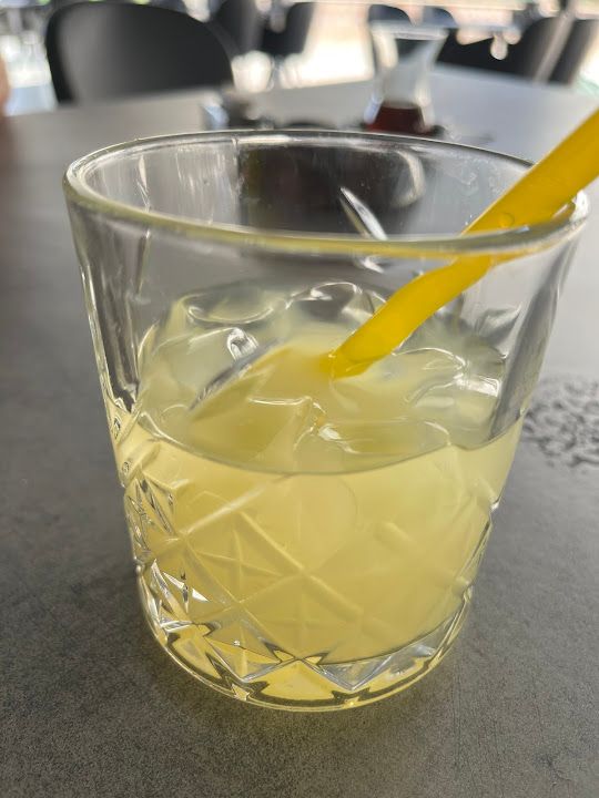 Fotoğraf 24