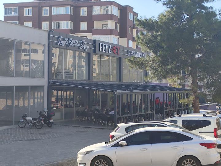 Yorum fotoğrafı 4