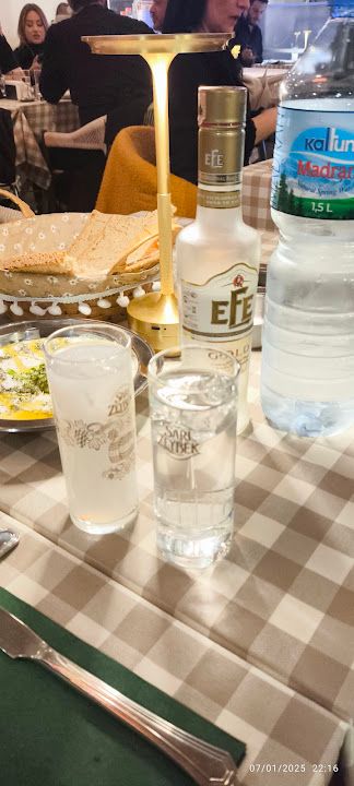 Fotoğraf 35