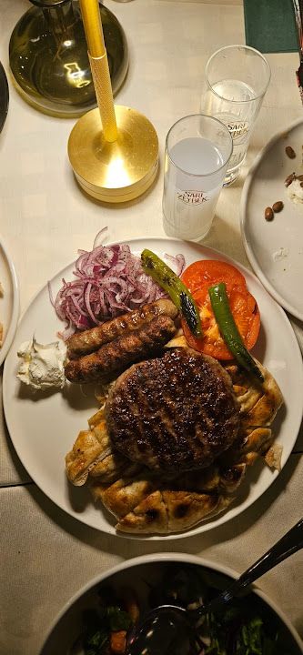 Fotoğraf 34