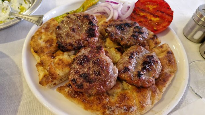 Fotoğraf 39