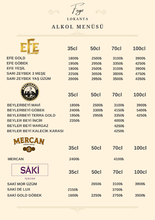 Fotoğraf 41