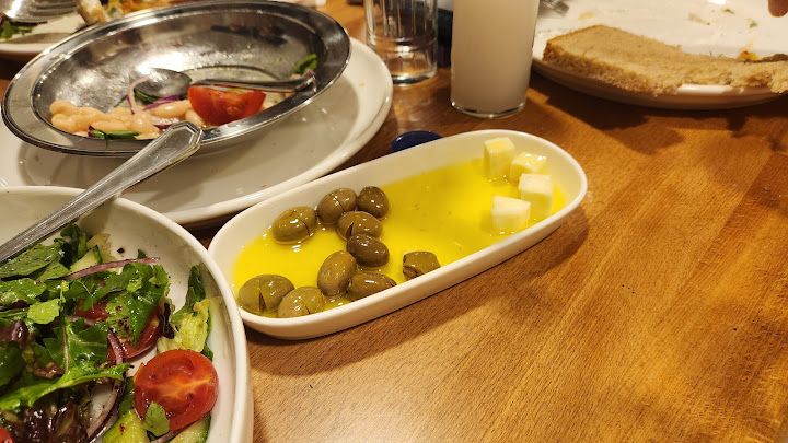 Yorum fotoğrafı 4