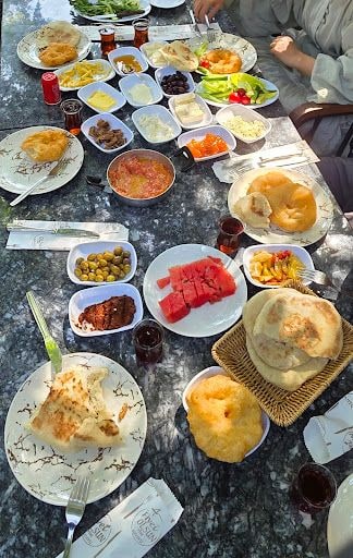 Yorum fotoğrafı 4