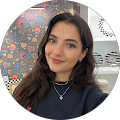 Feyza Çetinkaya