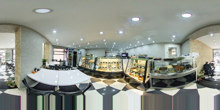 Fotoğraf 19
