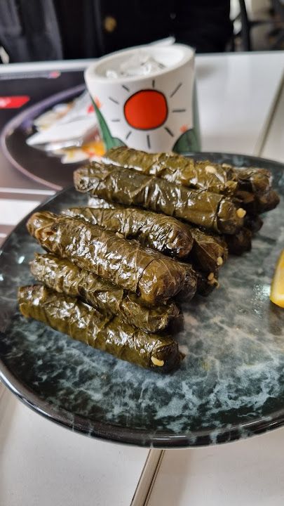 Yorum fotoğrafı 2
