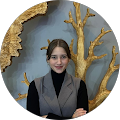 Feyza Feray Şahin