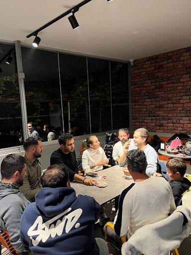 Yorum fotoğrafı 6