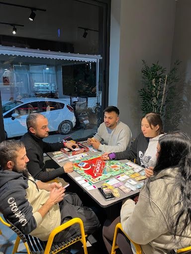 Yorum fotoğrafı 7