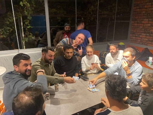 Yorum fotoğrafı 9