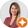 Feyza HASIRCILAR