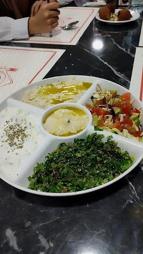 Yorum fotoğrafı 2