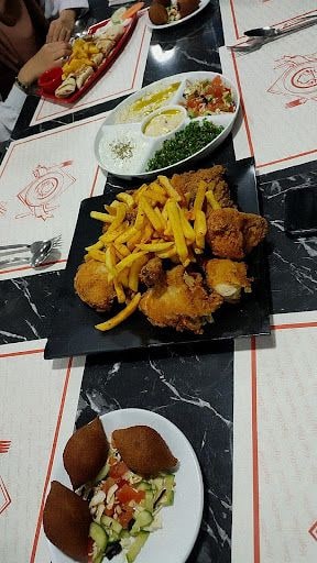 Yorum fotoğrafı 3