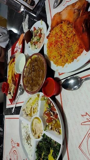 Yorum fotoğrafı 6