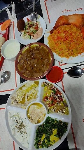 Yorum fotoğrafı 7