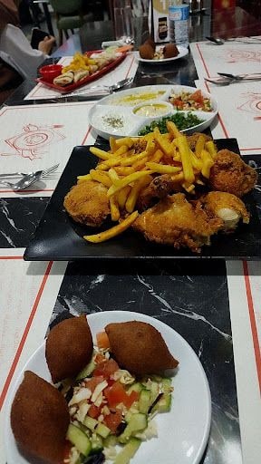 Yorum fotoğrafı 8