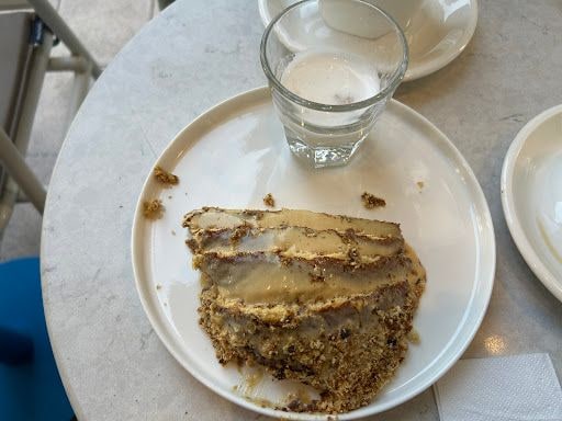 Fotoğraf 12