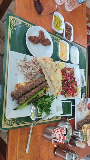 Yorum fotoğrafı 1