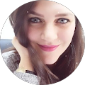 Feyza Orhan