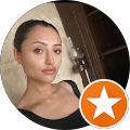 Feyza Söylemez