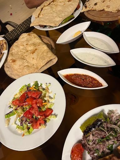 Yorum fotoğrafı 2