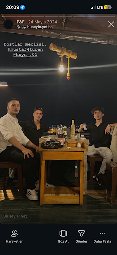 Yorum fotoğrafı 1