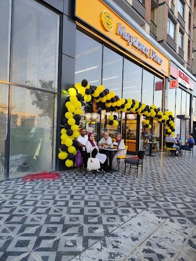 Fotoğraf 12