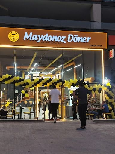 Fotoğraf 13