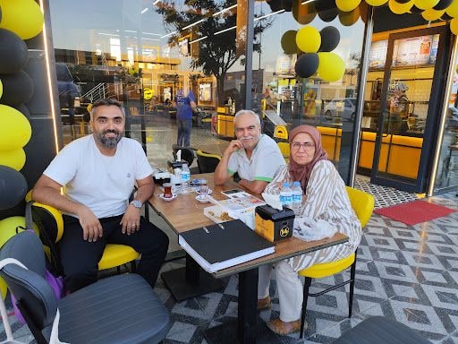 Fotoğraf 15