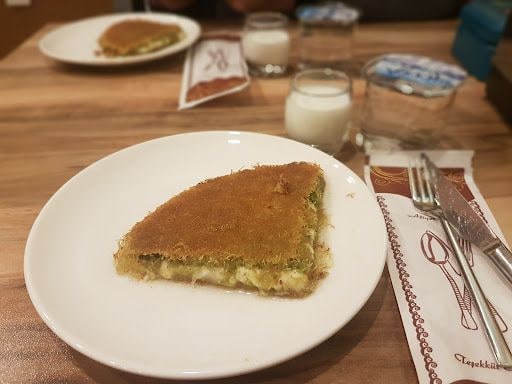 Yorum fotoğrafı 2